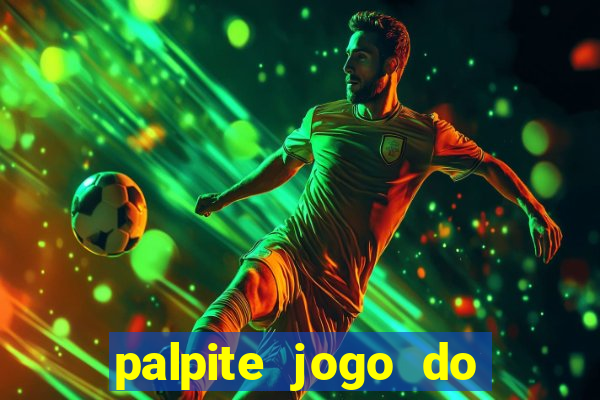 palpite jogo do bicho coruja